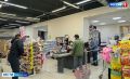 Ранее судимая ивановка попалась на краже зубной пасты
