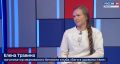 3 июня отмечается Всемирный день бега