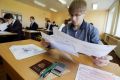 ЕГЭ по русскому языку в Ивановской области напишут почти 4 тысяч школьников