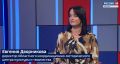 � ����������� 7 ���� � ����� ����� ��������� ������� V ��������������� �������-��������� ��������� ���������� ����������� ��������