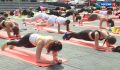 ���� ����� ��������� ����� ���������� ��������� ���� �� �������� �������