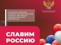 � 10 �� 12 ���� � ������� � ���� ��������� �������������� ��� 21-�� �������������� ��������-��������� ������� ������!�