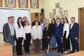 � ������������ ���������� ���������� ����������� � �������� ��������� ������������ �������