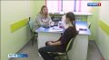 Звание народного доктора в нашем регионе присваивают не только врачам широкого профиля, но и узким специалистам