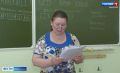 Выпускники школ сегодня сдают ЕГЭ по математике