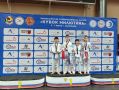 ���������� ��������� ��������� ����� � �������� � �������������� ������ ��������