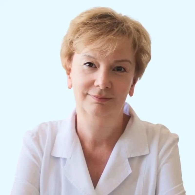 ОТКРЫТОЕ ГОЛОСОВАНИЕ: «Народный доктор — май 2026» ОТКРЫТОЕ ГОЛОСОВАНИЕ: «Народный доктор — май 2026»
