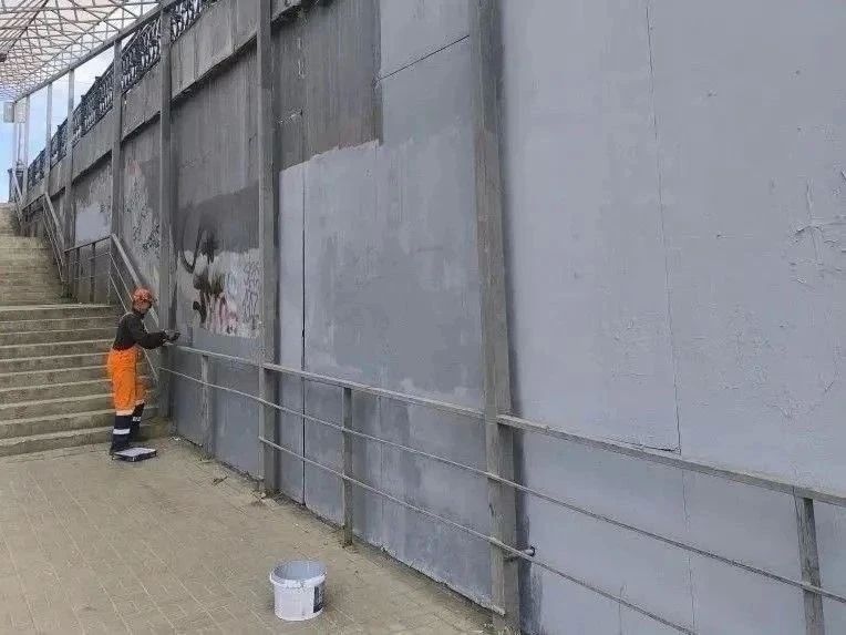 К ремонту мостов приступили в Иванове