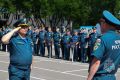 В Иванове определят лучшее звено ГДЗС ЦФО
