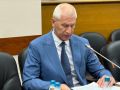 Лотереи с открытой датой: новые возможности для бюджета и спорта