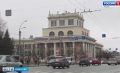 Ивановский медуниверситет совместно с компанией-производителем медицинского оборудования открыл новую специальность «Медицинская биофизика»