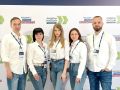 Ивановцы – в финале всероссийского конкурса «Лидеры России