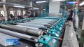 Модернизировать производство, увеличить объемы выпуска продукции