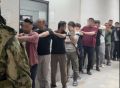 В регионе прошла операция «Нелегал»