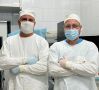В ивановской 7-й городской клинической больнице внедрен новый метод лечения