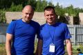 #МЧСИваново желает безопасных выходных!