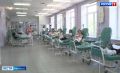 Они буквально спасают жизни людей