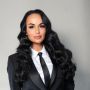 Ирина Волк: В Ставропольском крае моими коллегами из следственного подразделения регионального Главка возбуждено уголовное дело о преступном сообществе похитителей денег у банков
