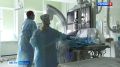 Они дают сердцам новую жизнь и заставляют их биться в нужном ритме