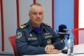 15 июня государственной инспекции по маломерным судам исполняется 42 года