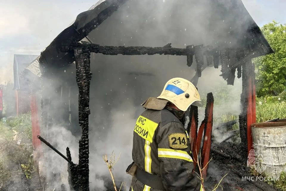 За минувшие сутки пожарно- спасательные подразделения: За минувшие сутки пожарно- спасательные подразделения: