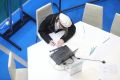 Поддерживайте чистоту: советы Роспотребнадзора по гигиене на рабочем месте
