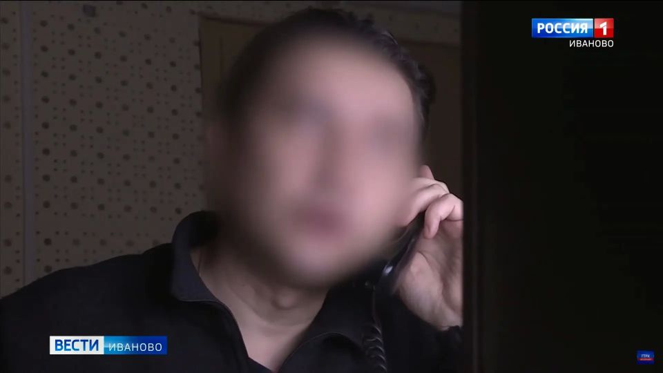 После «проверки подлинности денег» ивановская пенсионерка лишилась 290 тысяч рублей