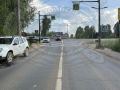 В Тейкове на улице Интернациональная 78-летний водитель автомобиля «Рено Дастер» сбил 11-летнего мальчика на велосипеде, который ехал по пешеходному переходу