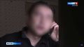 После «проверки подлинности денег» ивановская пенсионерка лишилась 290 тысяч рублей
