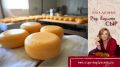 Искусство обсушки сыра: как избежать распространенных ошибок