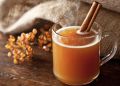 Уникальные русские напитки, о которых вы не знали
