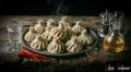 Тушинские хинкали: вкус, традиции и необычные секреты