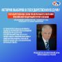� ����� ����� ������������� ������ �� ��������, ��� ����������� ������ ��������������� ���� ������ ������