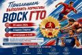 �������� ������ ����� ��������� ���