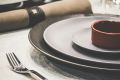 Искусство подачи: как правильно накрыть стол для идеального застолья
