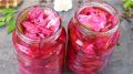 Невероятно вкусная капуста: как сделать идеальный домашний маринад