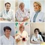 Шести жительницам региона присвоено звание «Почетный работник здравоохранения Ивановской области»