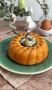 Секреты вкусных куличей: как легко порадовать близких к Пасхе