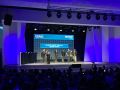 В Ивановской области завершился фестиваль «Пилот», на котором были названы имена победителей
