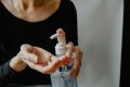 Гигиенические традиции Советского Союза в современном мире