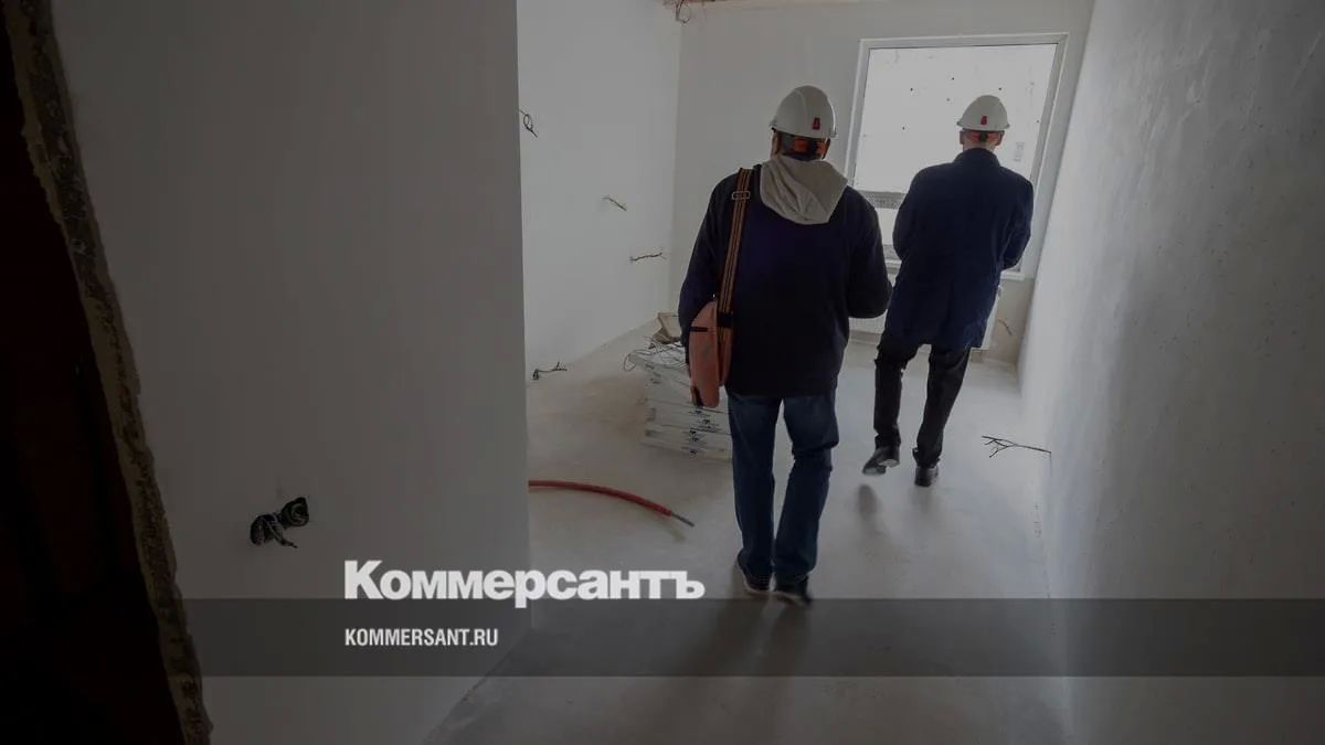 Более 200 млн руб. взыскал в доход государства по иску прокуратуры в Иваново арбитражный суд с компании «Промэлектроналадка», выполнявшей контракты на ремонт многоквартирных домов