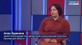 В регионе реализуется программа «Местные инициативы»