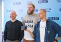 «Пилот» объявил победителей: кого назвали лучшим ивановские зрители?
