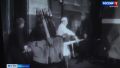 85 лет на страже здоровья защитников Отечества