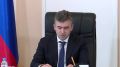 Ситуация на топливном рынке непростая, но контролируемая