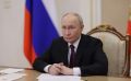 На совещании у Президента России Владимира Путина обсудили подготовку кадров для здравоохранения и запуск программы наставничества для молодых медиков