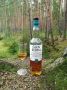 �������� � ������: ����� Glen Scotia Harbour