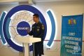 В регионе обсудили важные вопросы безопасности и связи на селе
