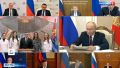 Помочь молодым врачам адаптироваться и снизить профессиональные риски на начальном этапе работы