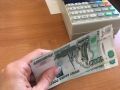 ����� 180 �������� ���������� ������� �������� ������� � ������ �������� ����